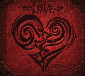 Illustration for article titled Cloud Cult announces new record, Love, premieres arty new video